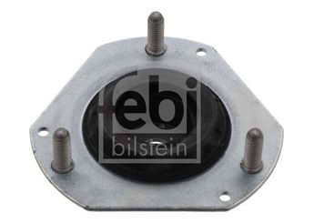 Amortisör Tabla Takozu Ön Sağ veya Sol KRAFTVOLL 10010224  10010224 1526778 1 526 778 1526778S1 1 526 778 S1