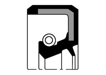 Aks Keçesi  PAYEN NF791  7701349715 7703087114 7703087146 8200068744