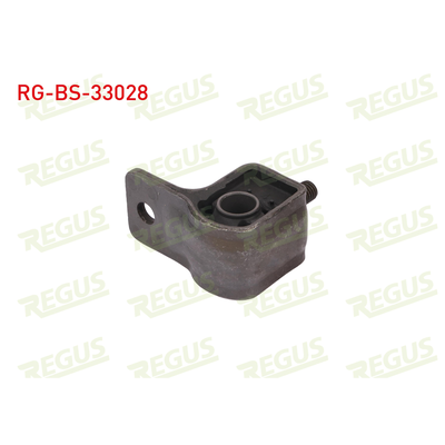 Salıncak Burcu Ön Alt Sağ veya Sol REGUS RG-BS-33028