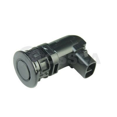 Park Sensörü  ZEGEN ZPS1123