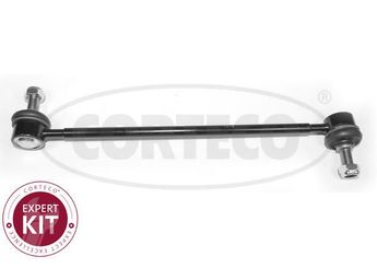 Viraj Demir Askı Rotu Ön Sağ veya Sol KAPIMSAN 22-03124  4882042020 202001932AA 48820-42020