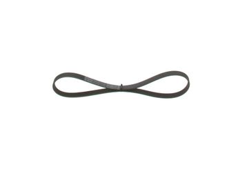 Vantilatör Kayışı  BOSCH 1 987 947 836  1987947836 64552247183 64 55 2 247 183 64557786171 64 55 7 786 171 130705625R 13 07 056 25R 130708047R 13 07 080 47R 5990578 71742127 1752164J00 17521-64J00