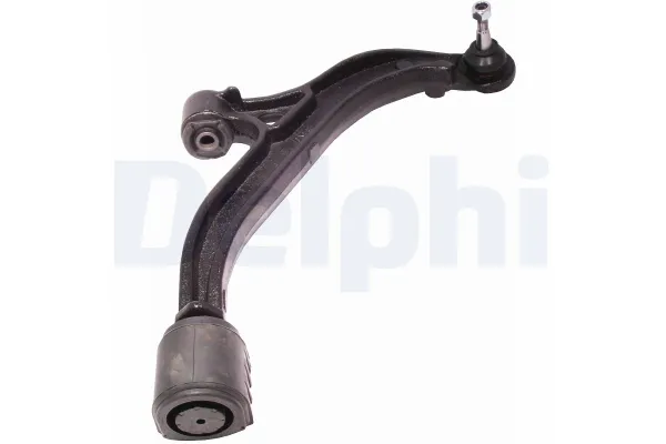 Salıncak Ön Alt Sağ Chrysler Voyager (RG)(2001->)  DELPHI TC2219
