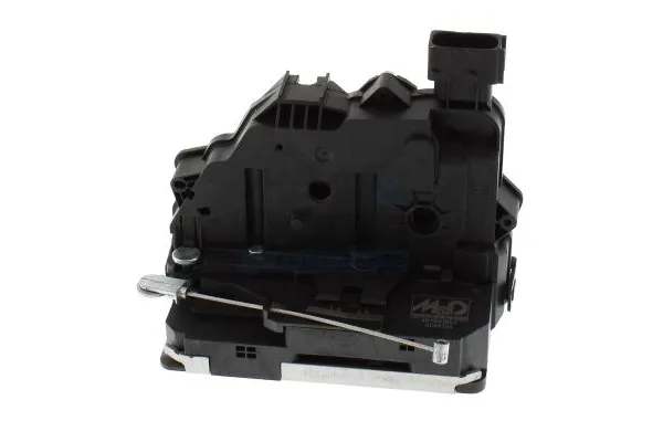 Kapı Kilidi Arka Sol Fiat Grande Punto (199)(2005->)  FIAT ORJINAL 51903249