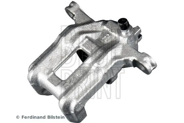 Fren Kaliper Arka Sağ Honda Accord Tourer (CN/CM)(01.2003->)  BLUE PRINT ADBP450011