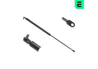 Bagaj Amortisörü Sağ veya Sol OPTIMAL AG-50779  SE028526200B XO39661930 XO.39661930