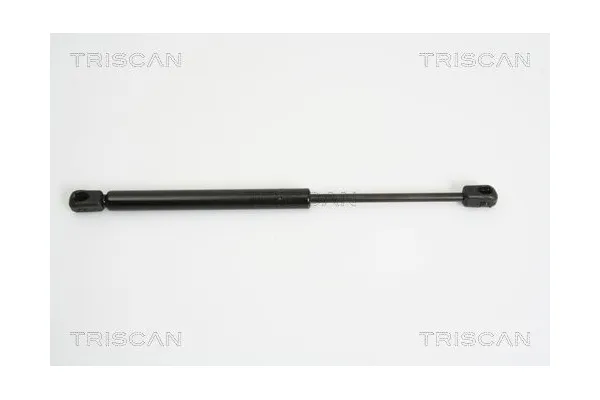 Bagaj Amortisörü Sağ veya Sol Renault Megane II Sedan (09.2003->)  TURKAS S188-01135