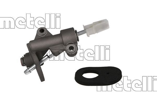 Debriyaj Merkezi Üst Opel Corsa E (2014->)  VALEO 874675