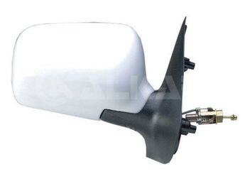 Dikiz Aynası Dış Sağ VIEWMAX VM183NR  6K1857508EGRU 6K1857522