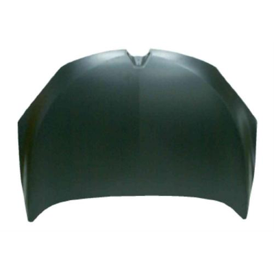 Motor Kaputu  Renault Megane III Coupe / Cabrio (04.2010->)  EUROBUMP REN08ME010