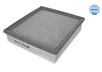 Hava Filtresi  MEYLE 312 321 0037  13718511668 13 71 8 511 668 8511668 8 511 668