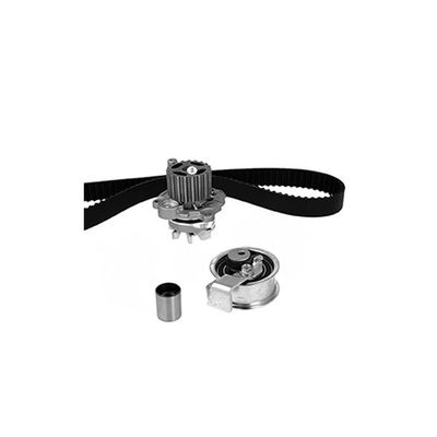 Triger Kayış Seti  Audi A4 Sedan (8E)(04.2003->)  AIRTEX WPK-199805