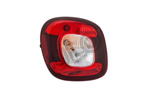 Stop Lambası Sağ Smart Fortwo Cabrio (11.2015->)  ULO 1135001