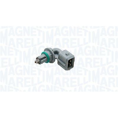 MAP Sensörü  Renault Clio II (B/CB0)(06.1998->)  MAGNETI MARELLI 230016073067