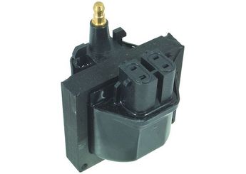 Ateşleme Bobini  WAI CDR37  83501871 83502140 8983501871 10477208 10477944 1106013 1115315 1115317 1115324 1115466 1115468 1115491 12498334 1841856 1871561 19005205 5744023 813597 814541 820133 823294 824728 824987 8011153150 8011154660 8124983340 3862176