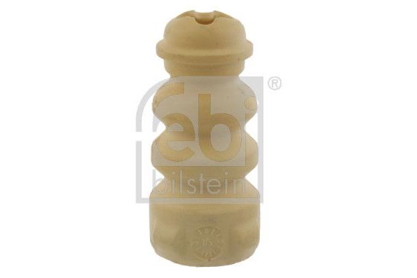 Amortisör Darbe Takozu Arka Sağ veya Sol Volkswagen Polo V (6C1)(01.2014->2017)  FEBI BILSTEIN 23518