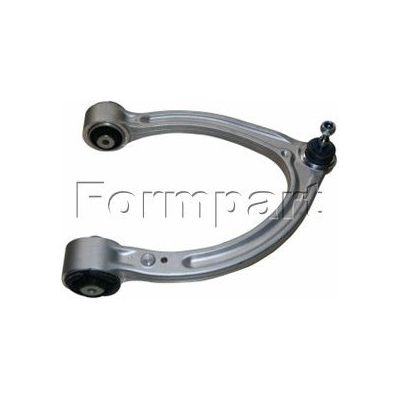 Salıncak Ön Üst Sağ Mercedes CL Coupe (BM 216)(07.2006->)  FORMPART 1909061