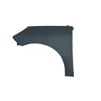 Çamurluk Ön Sol EUROBUMP REN08SC021