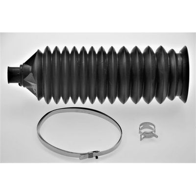 Direksiyon Körüğü Sağ veya Sol MAHER 08483