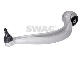 Salıncak Ön Alt Sol SWAG 33 10 5296  4M0407693F 4M0407693C 4M0 407 693 C 4M0407693D 4M0 407 693 D 4M0407693E 4M0 407 693 E 4M0 407 693 F 4M0407639F 4M0 407 639 F 95840769300 958 407 693 00 PAB407693 PAB 407 693