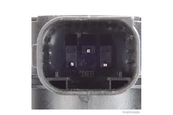 Park Sensörü  HERTH+BUSS 70699602