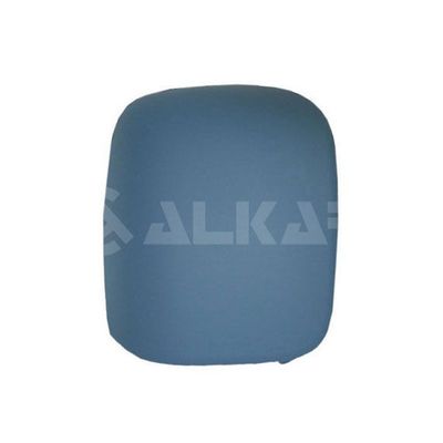 Ayna Kapağı Sol FIAT ORJINAL 9467047877