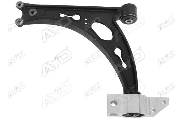 Salıncak Ön Alt Sol Audi A3 Cabriolet (8P7)(04.2008->)  AYD 97-04612