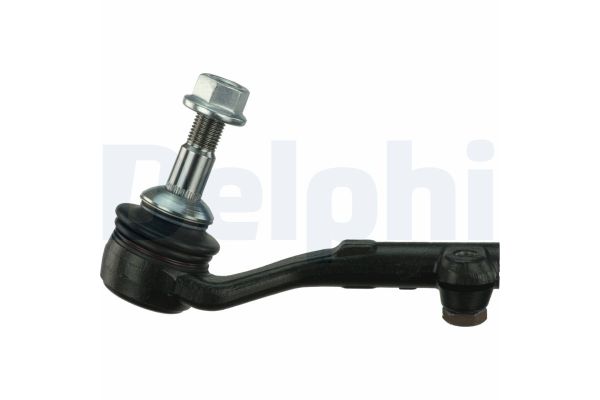 Rot Başı Sol BMW 4 Serisi Gran Coupe (F36)(2014->)  DELPHI TA3220