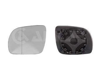 Ayna Camı Dış Sağ GVA 9108279  1J1857522C 1J1857522B 1U1857522C 6Y1857522A