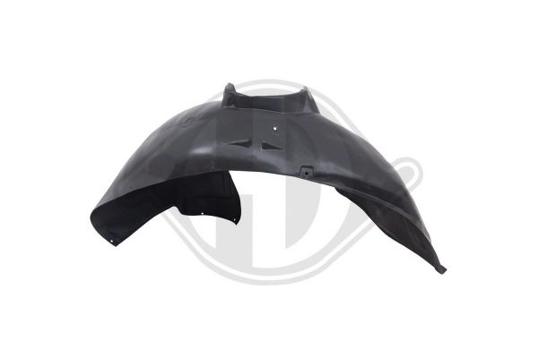 Çamurluk Davlumbazı Ön Sol OPEL ORJINAL 39137596