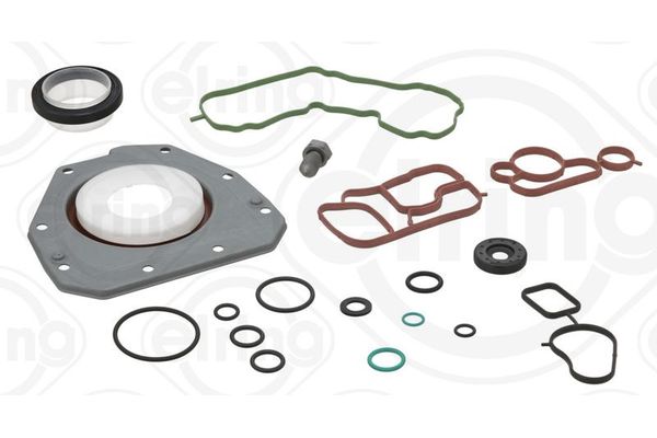 Takım Conta  ELRING 903.201