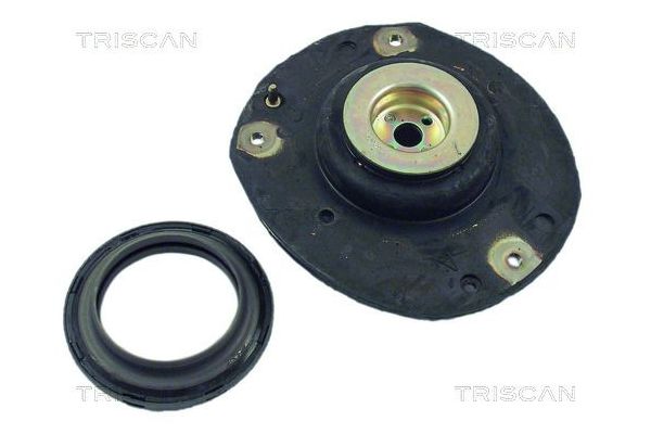 Amortisör Tabla Takozu Ön Sağ Peugeot 306 Cabriolet (S1)(01.1994->10.1997)  MEHA 13019S