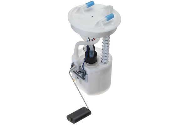 Depo Şamandırası  VDO 280-358-023-8302