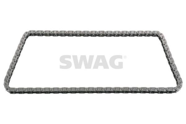 Triger Zinciri  Mercedes A -Serisi (BM 168)(05.1997->)  SWAG 99 11 0376