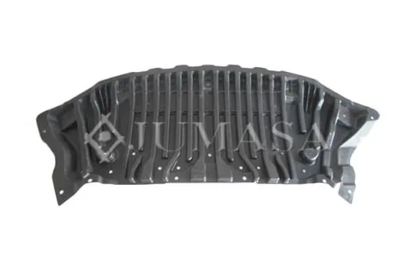 Motor Alt Muhafaza  PRO-A 340485