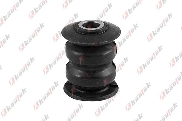 Salıncak Burcu Ön Alt Sağ veya Sol KAUTEK RE-BS015