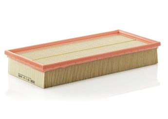 Hava Filtresi  MANN C 36 168  A0030947304 30947304 003 094 73 04 A 003 094 73 04