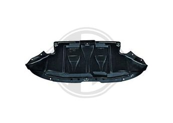 Motor Karter Muhafaza  MADE IN TAIWAN 1065-6945  8D0863821Q