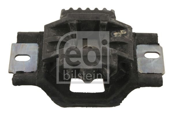 Şanzıman Takozu Sol FEBI BILSTEIN 30058