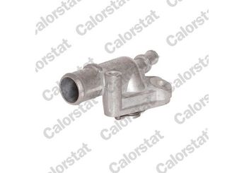 Termostat Gövdesi  CALORSTAT TH6541.87J  7778653 7778655 1336J1 0007778653 0007778655