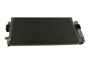 Klima Radyatörü  FORD ORJINAL F1F119710BB  F1F119710BB 1891080