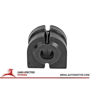 Viraj Demir Lastiği Ön BMW M5 Serisi Touring (E61)(2007->)  MEHA MH42147