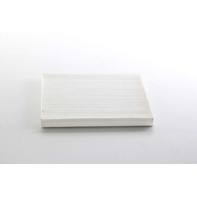 Polen Filtresi  Hyundai Tucson (TL)(09.2015->)  BSG 40-145-009