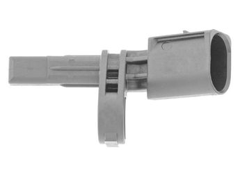 Abs Sensörü Ön veya Arka Sağ BOSCH 0 986 594 525  7L0927808B 7L0927808A 7L0 927 808 A 7L0 927 808 B WHT003856A WHT 003 856 A WHT003856B WHT 003 856 B 95560640610 955 606 406 10 95560640611 955 606 406 11 95560640612 955 606 406 12