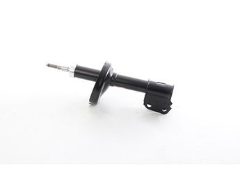 Amortisör Ön Sağ veya Sol BSG 75-300-031  7700314023 5430200QAC 5430200QAD 5430200QAE 5430200QAF 7700311596 7700311597 7700311598 7700314021 7700314022 8200103361 8200675686 8200675687 8200675689 8200675690