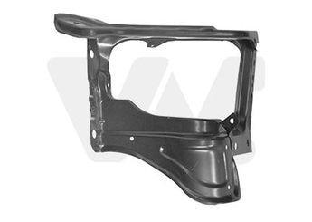 Far Yuva Sacı Sağ PSA ORJINAL 13422317  13422317 212346 0212346 1312129 93168075