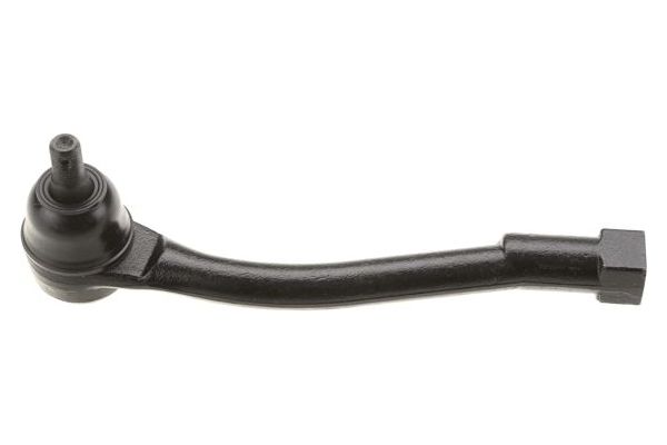 Rot Başı Sol FROW 556.1202.025