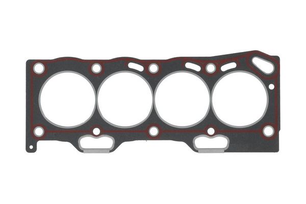 Silindir Kapak Contası  ELWIS ROYAL 52875