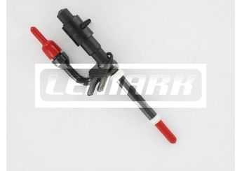 Enjektör  FASE 11-211-002  954F9K546DC 1011063 5029081 6590584 924F9K546AB 954F9K546DB 924F-9K546-AB 954F-9K546-DB 954F-9K546-DC