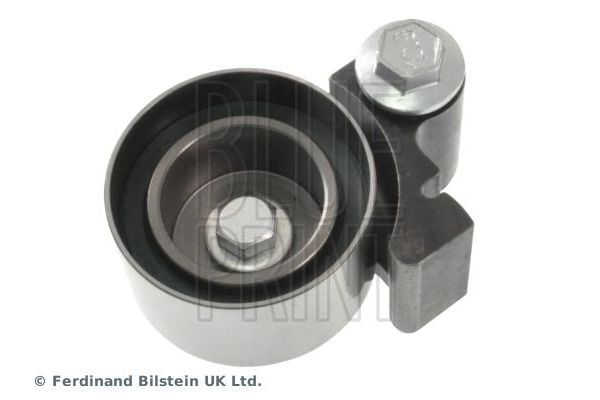 Triger Gergi Rulmanı  Chrysler Sebring 4 kapı (JR41)(2001->)  BLUE PRINT ADA107605